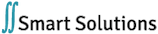 kintai logo